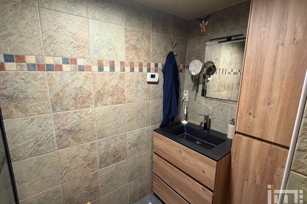 Huis te koop / Hasselt