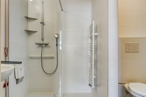 Appartement te koop / Leuven