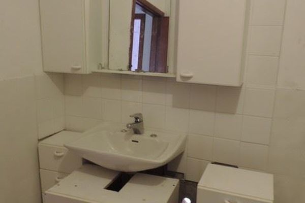 Commercieel verkocht / Beverlo