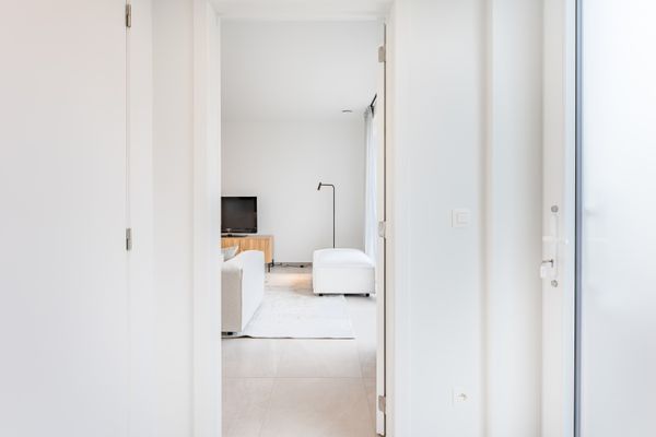 Huis te koop / Wiekevorst