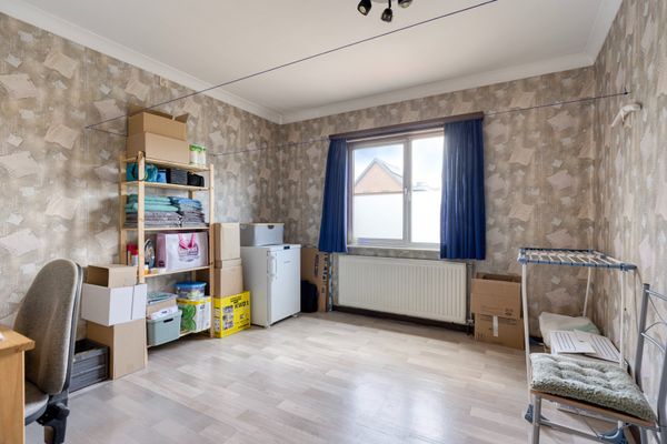 Appartement te koop / Lokeren