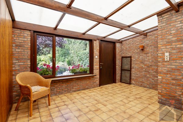 Huis te koop / Pelt