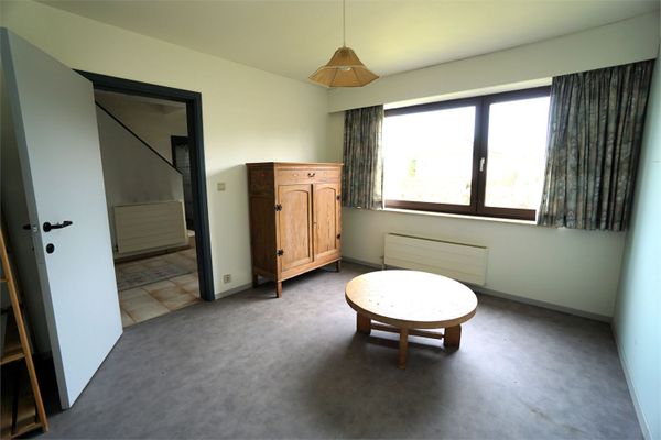 Huis te koop / Veerle