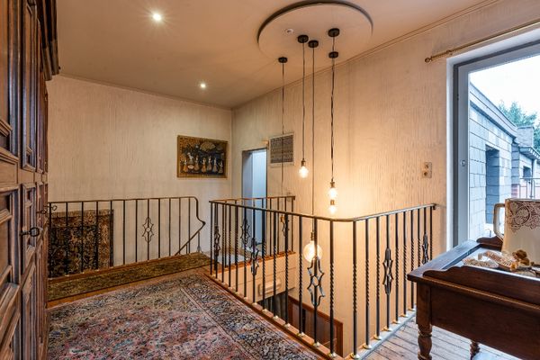 Huis te koop / Maldegem