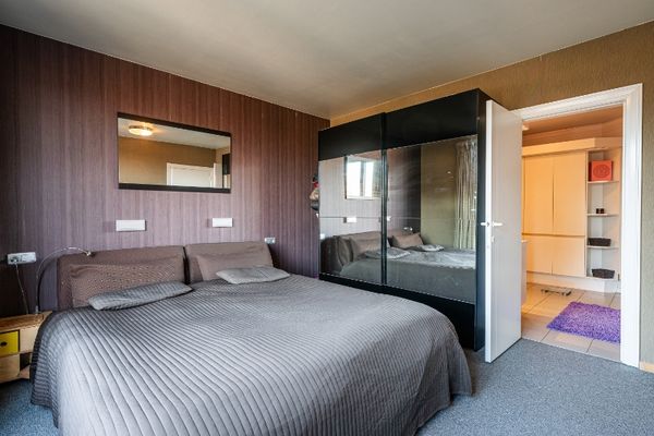 Huis te koop / Eeklo