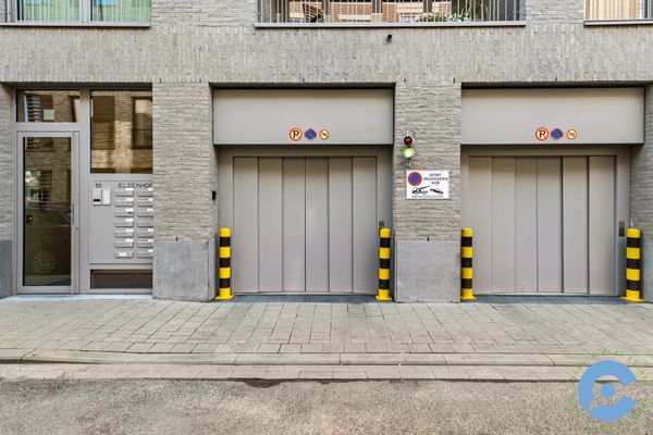 Appartement te koop / Antwerpen