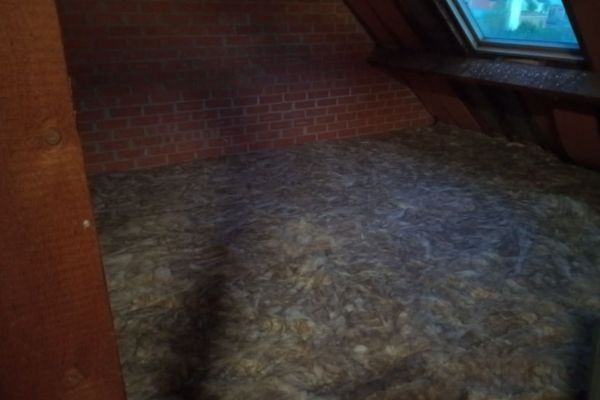 Huis te koop / Waanrode