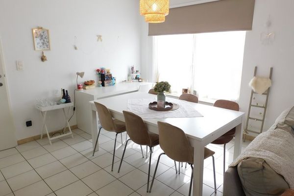 Appartement te huur / Heusden-Zolder