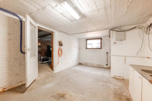 Huis te koop / Sint-Baafs-Vijve