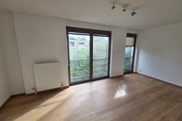 Huis te huur / Heverlee