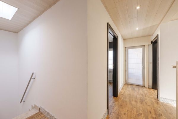 Appartement te koop / Wakken