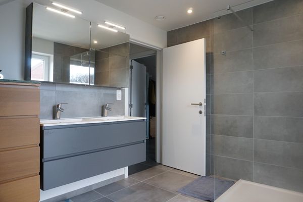 Huis te koop / Bierbeek