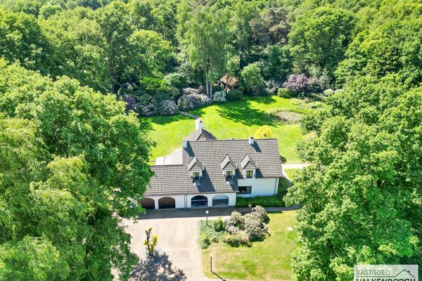 Huis te koop / Heusden-Zolder