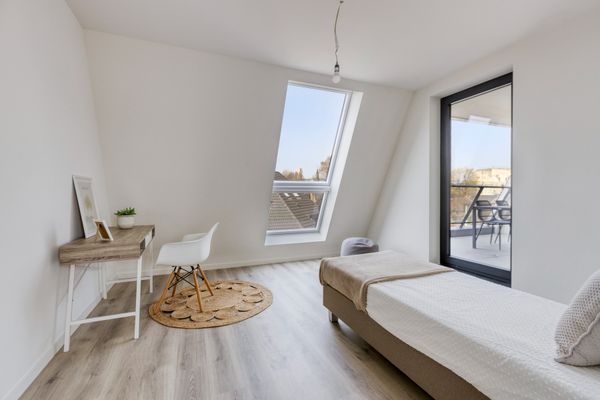 Appartement te koop / Tongeren