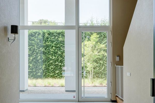 Huis te koop / Heusden-Zolder