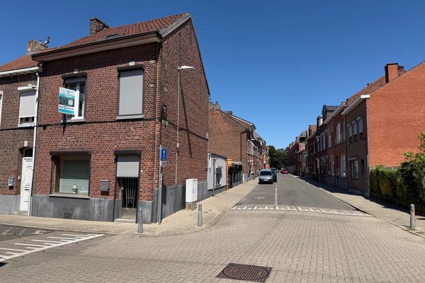 Estate main image