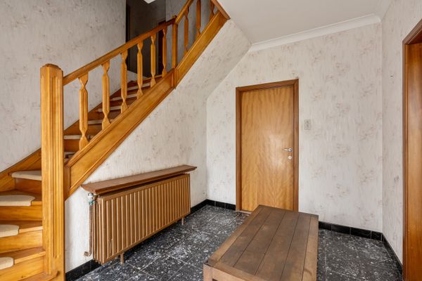 Huis te koop / Sint-Truiden