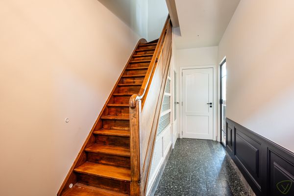 Huis te koop in Eeklo