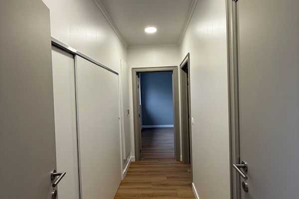 Commercieel te huur / Hasselt
