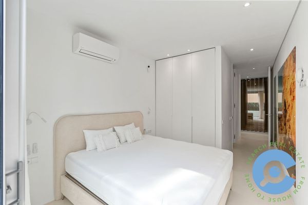 Huis te koop / Eivissa