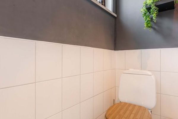 Huis te koop / Desselgem