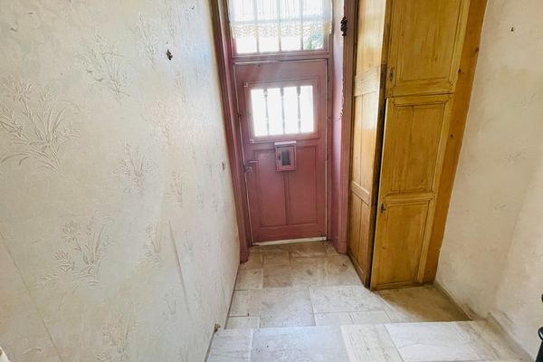 Huis te koop / Brugge
