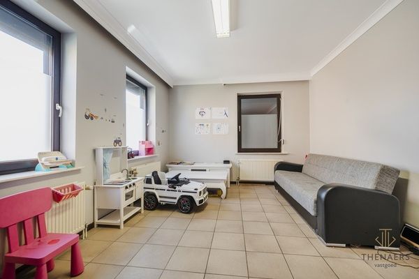 Huis te koop / Sint-Truiden