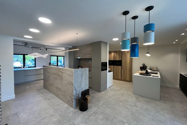 Kantoor te koop / Hasselt