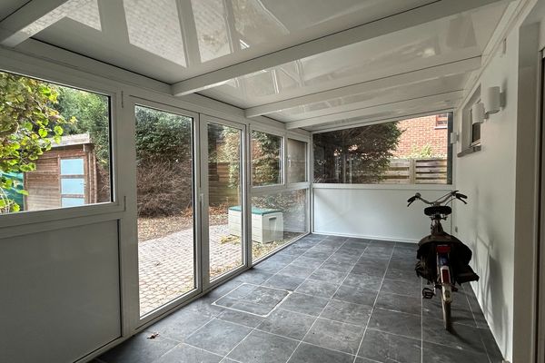 Huis te koop / Kortenberg
