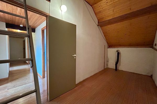 Huis te koop / Bertem