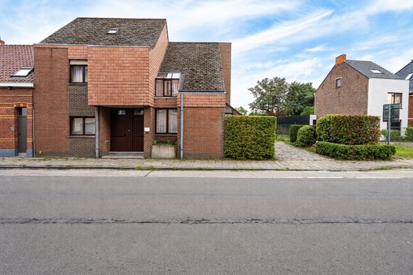 Huis te koop / Maldegem