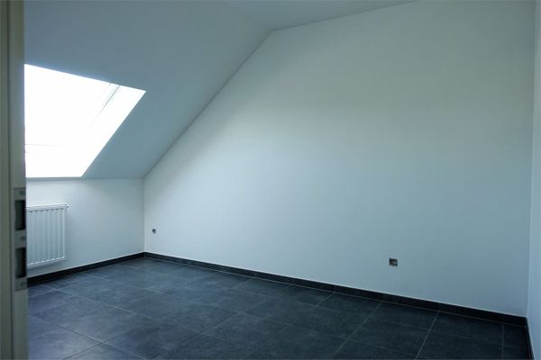 Appartement te huur / Lembeek