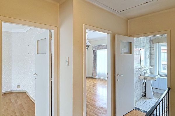 Huis te koop / Hasselt