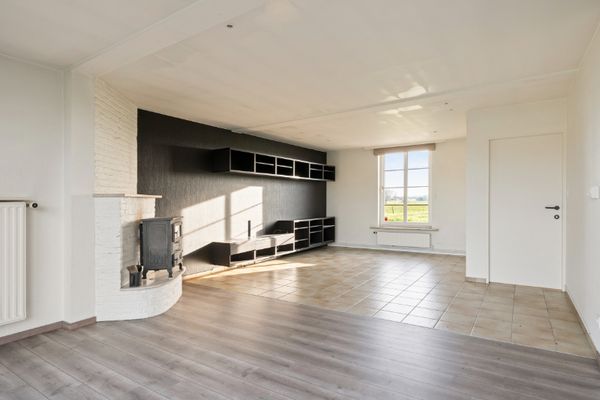 Huis te koop / Damme