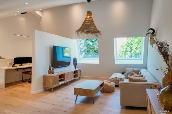 Huis te koop / Sint-Truiden