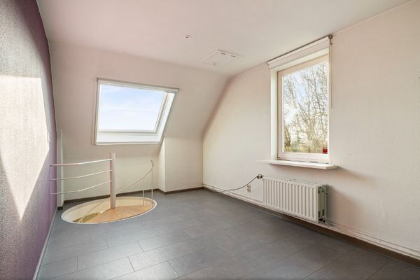 Huis te koop / Damme