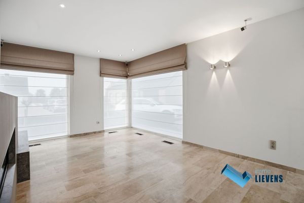 Huis te koop / Koekelare