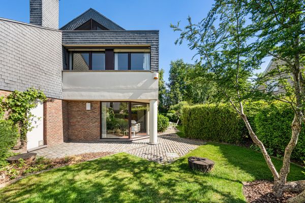 Huis te koop / Wemmel
