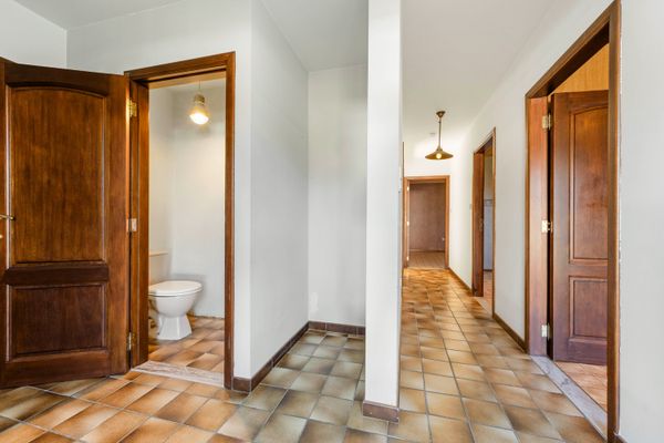 Huis te koop / Zonhoven