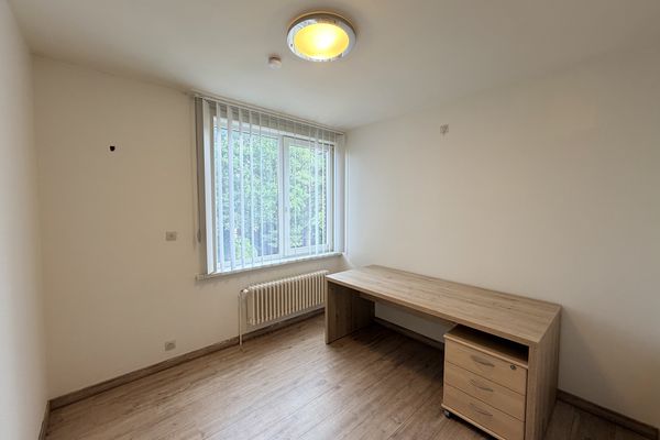 Appartement te koop / Genk
