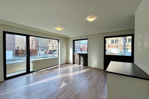 Appartement te koop / Leuven