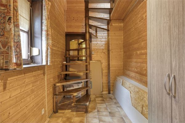 Huis te koop / Ninove