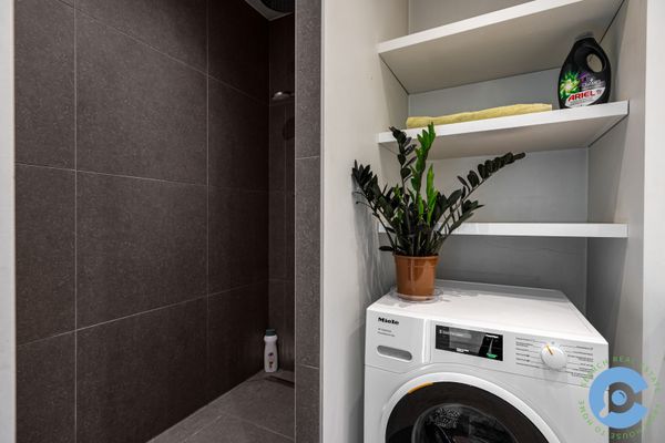 Appartement te koop / Antwerpen