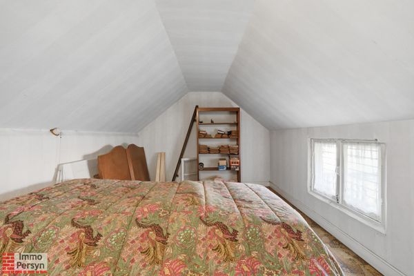 Huis te koop / Herselt