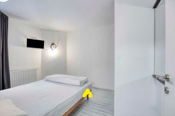 Huis te koop / De Panne