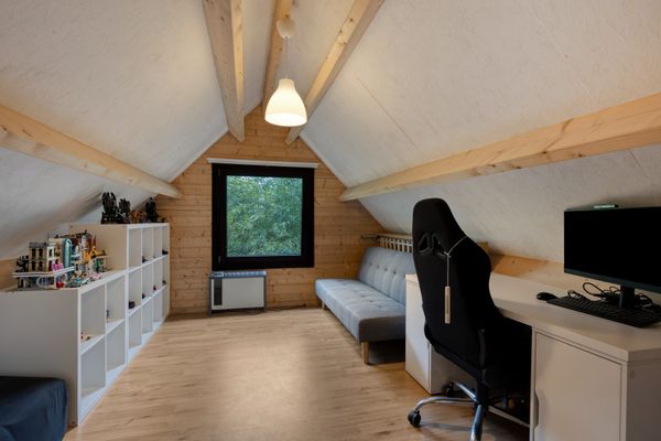 Huis te koop / Brasschaat