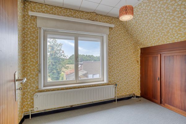 Huis te koop / Ninove