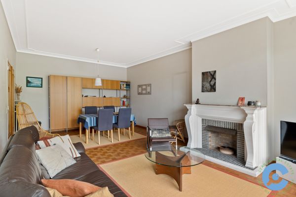 Appartement te koop / Wilrijk