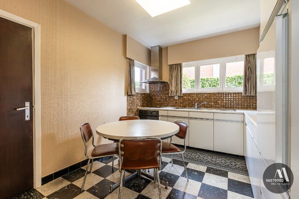 Huis te koop / Maldegem