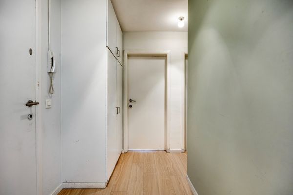 Appartement te koop / Merksem